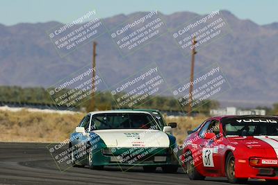 media/Nov-24-2024-Nasa (Sun) [[6e7e61ff0b]]/Race Group B/Qualifying Race Set 1/